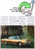 Oldsmobile 1970 02.jpg